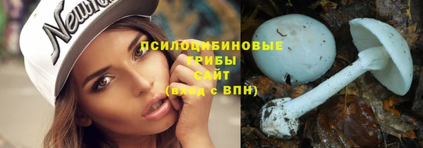 СК Магас