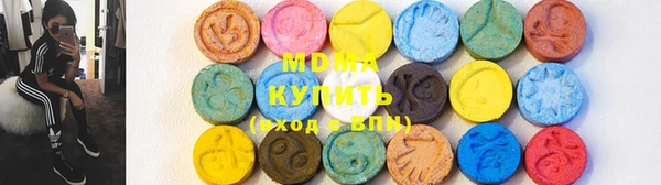 jwh Медвежьегорск