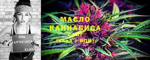 apvp Магадан