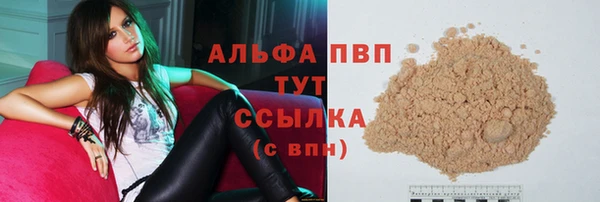 apvp Магадан