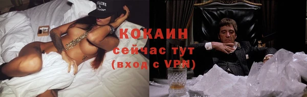 apvp Магадан