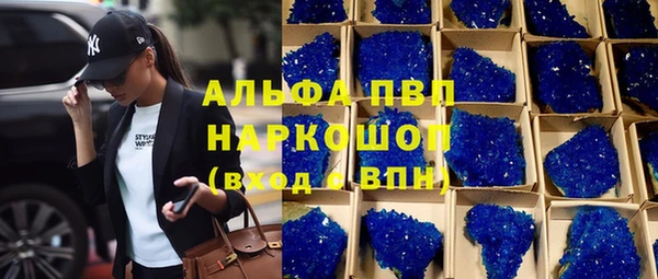 apvp Магадан