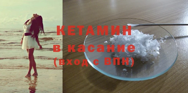 jwh Медвежьегорск